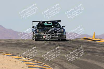 media/Nov-10-2024-Speed Ventures (Sun) [[498b179db7]]/2-Orange Group/Session 1 (Turns 9 and 10)/